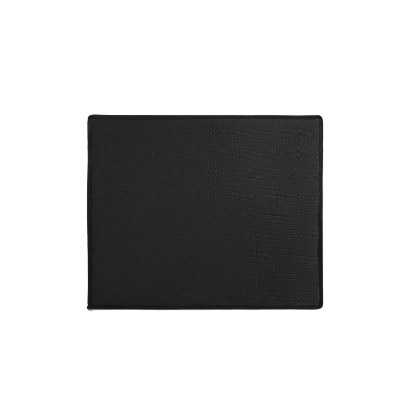 Cobertor retardador de fogo de - Fire Blanket Kitchen avaliação e preço