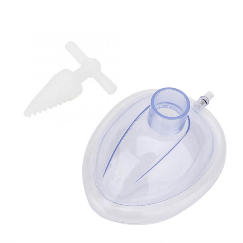 Adultos manual ressuscitador p - First Aid Bag Kit avaliação e preço