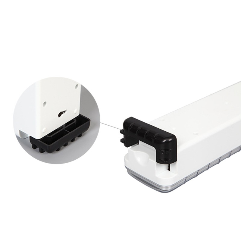 Lanterna de Emergência LED Por - Power Outage Light avaliação e preço