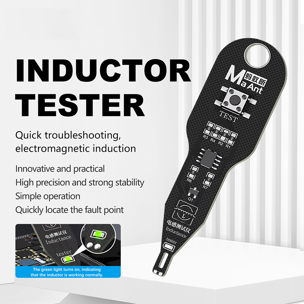 M093 ferramenta de diagnóstico - Co Detector Plug avaliação e preço