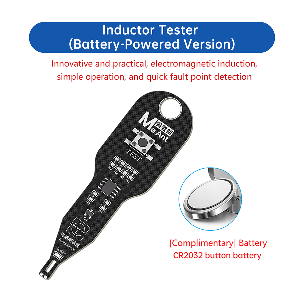M093 ferramenta de diagnóstico - Co Detector Plug avaliação e preço