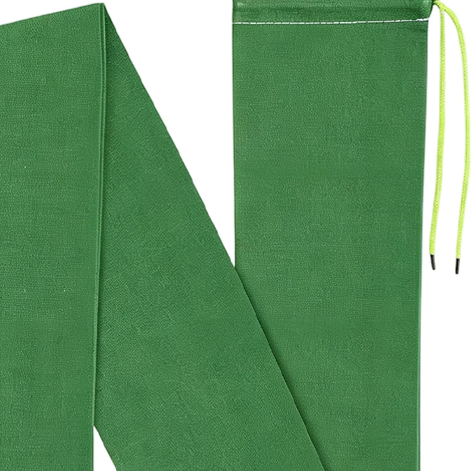 Sacos de contenção de água par - Flood Barrier Bag avaliação e preço