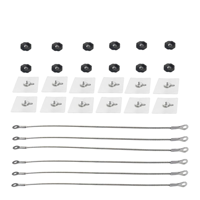 Cintas para móveis MACH para p - Earthquake Anchor Strap avaliação e preço