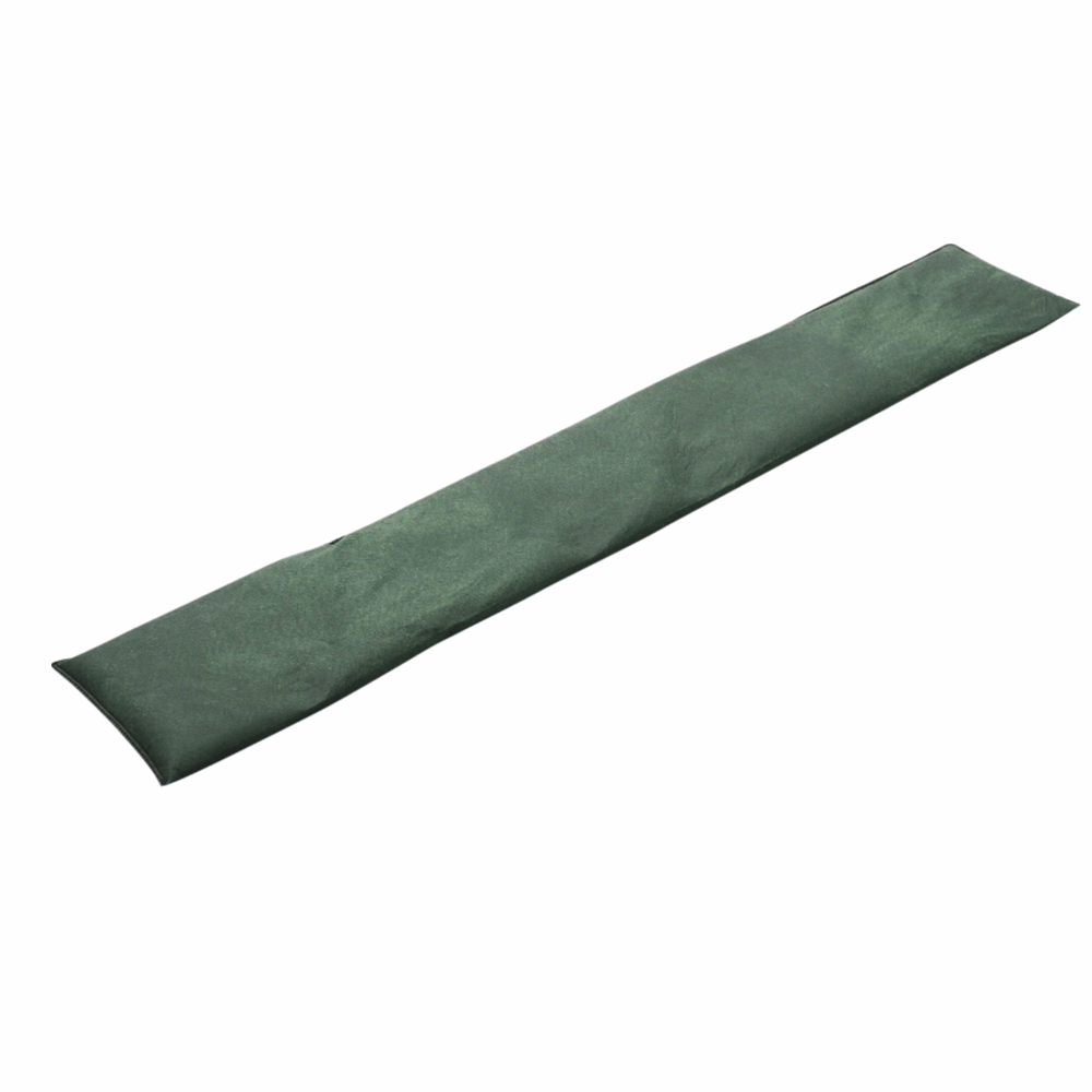Barreiras de enchente reutiliz - Flood Barrier Bag avaliação e preço