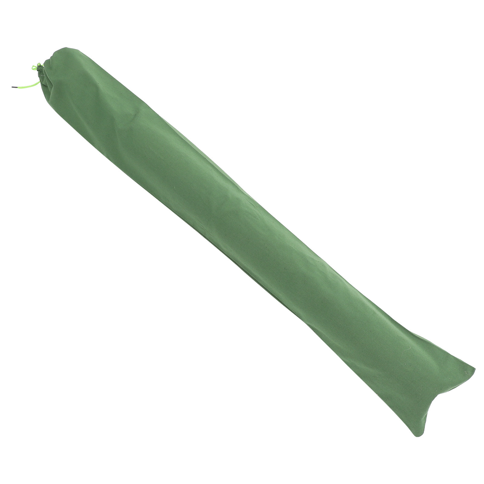 Sacos de Areia Antifloresta, S - Flood Barrier Bag avaliação e preço