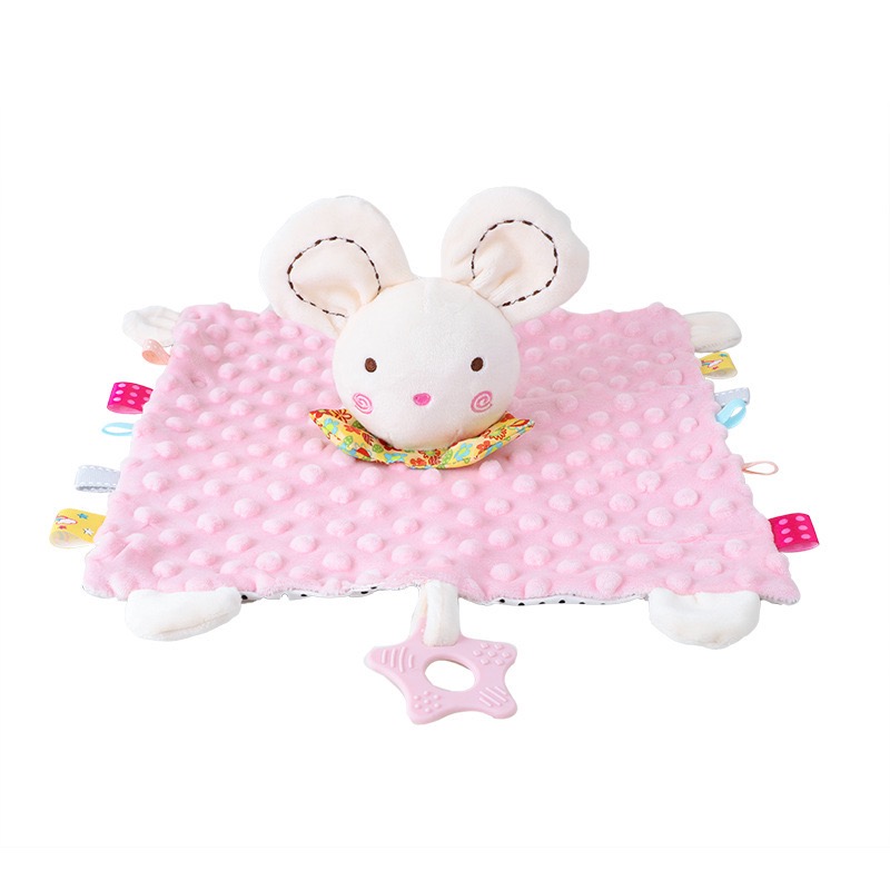 Elefante bebê consolador cober - Fire Blanket Kitchen avaliação e preço