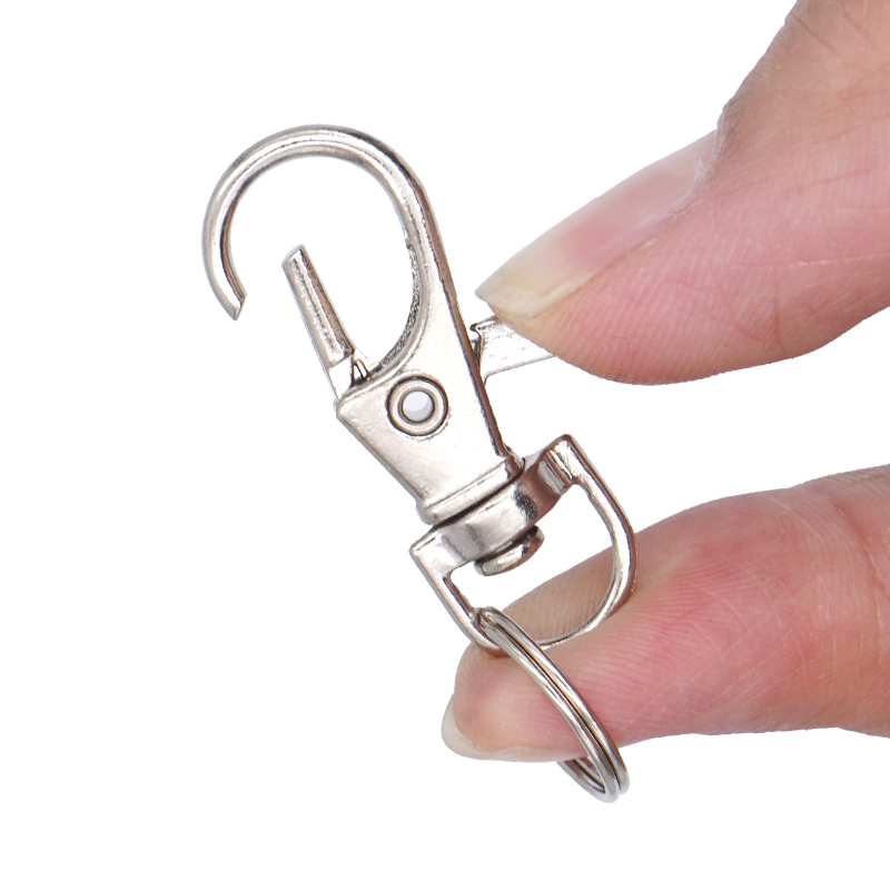 10 pçs gaiola acessórios porta - Security Chain Door avaliação e preço