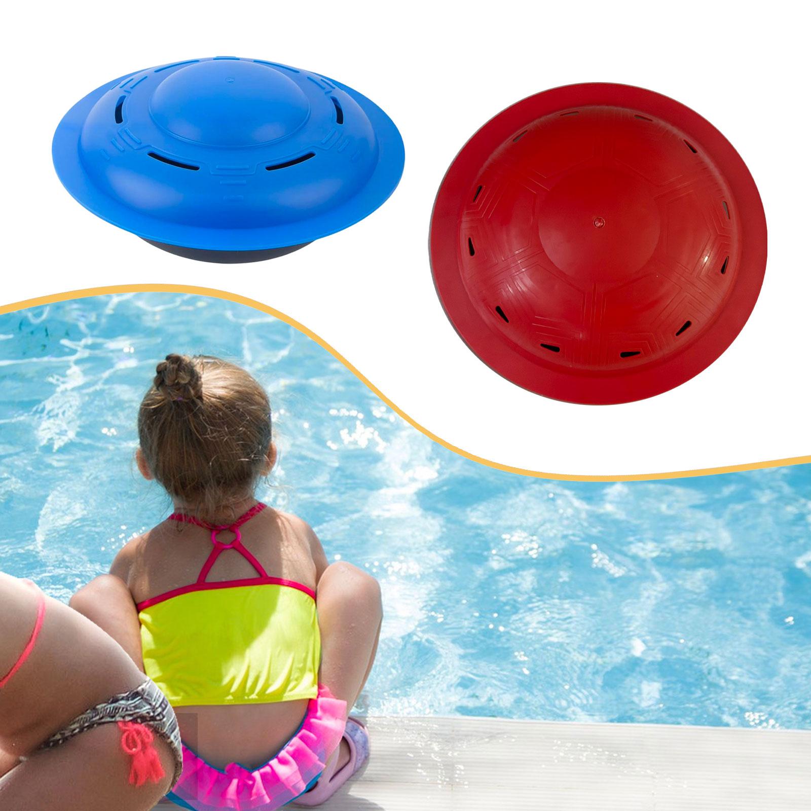 Alarme de Segurança Sem Fio pa - Pool Alarm Float avaliação e preço