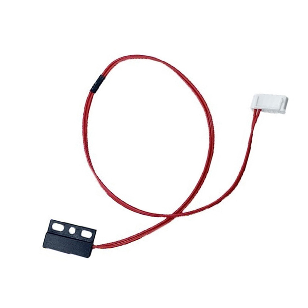 Interruptor de alta sensibilid - Water Alarm Sensor avaliação e preço