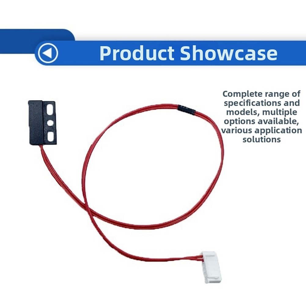 Interruptor de alta sensibilid - Water Alarm Sensor avaliação e preço