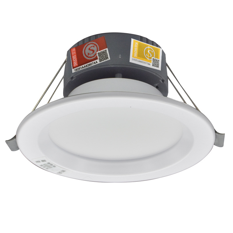 Lâmpada de emergência grande t - Power Outage Light avaliação e preço