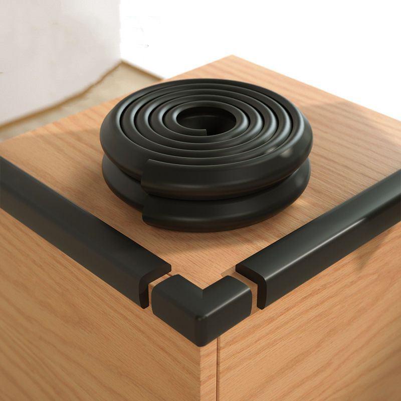 2m super grosso móveis de segu - Outlet Cover Baby avaliação e preço