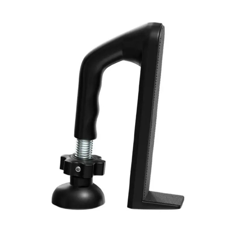 Novo Alarme Antifurto para Por - Door Stop Alarm avaliação e preço