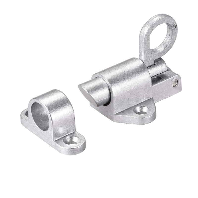 Fechadura multiuso para porta  - Window Lock Bar avaliação e preço