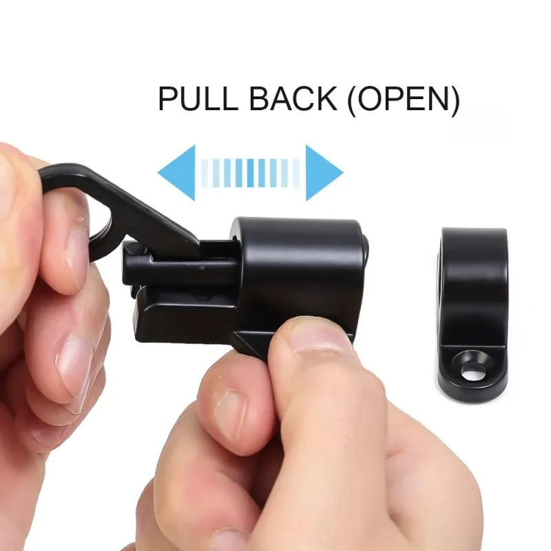 Fechadura multiuso para porta  - Window Lock Bar avaliação e preço