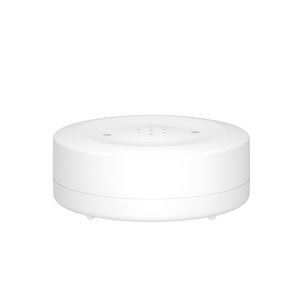 Alarme de vazamento de água do - Water Alarm Sensor avaliação e preço
