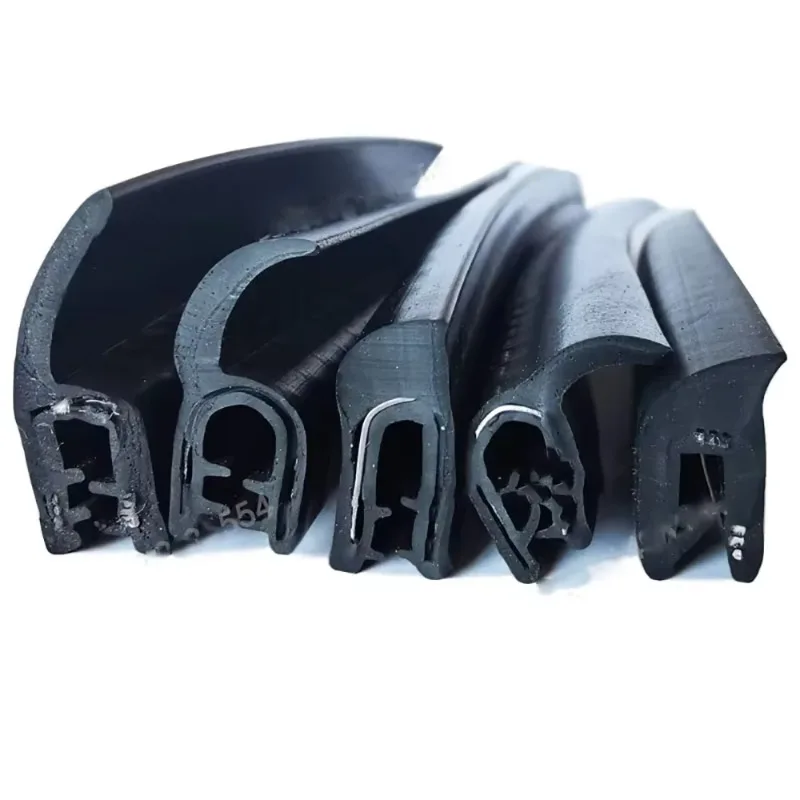 Tira de vedação em forma de h/ - Window Lock Bar avaliação e preço
