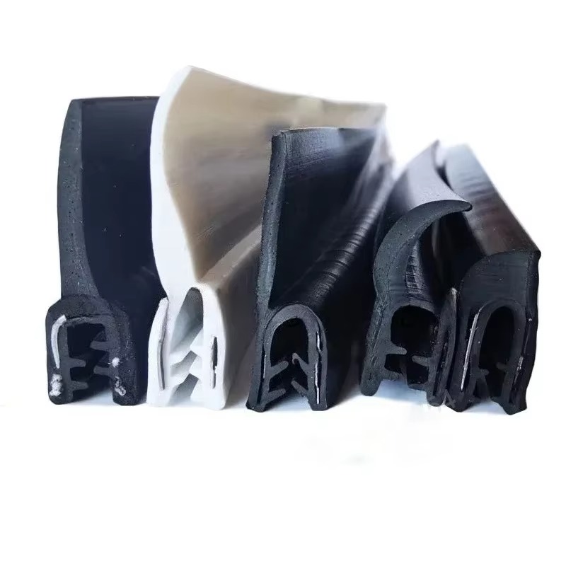 Tira de vedação em forma de h/ - Window Lock Bar avaliação e preço