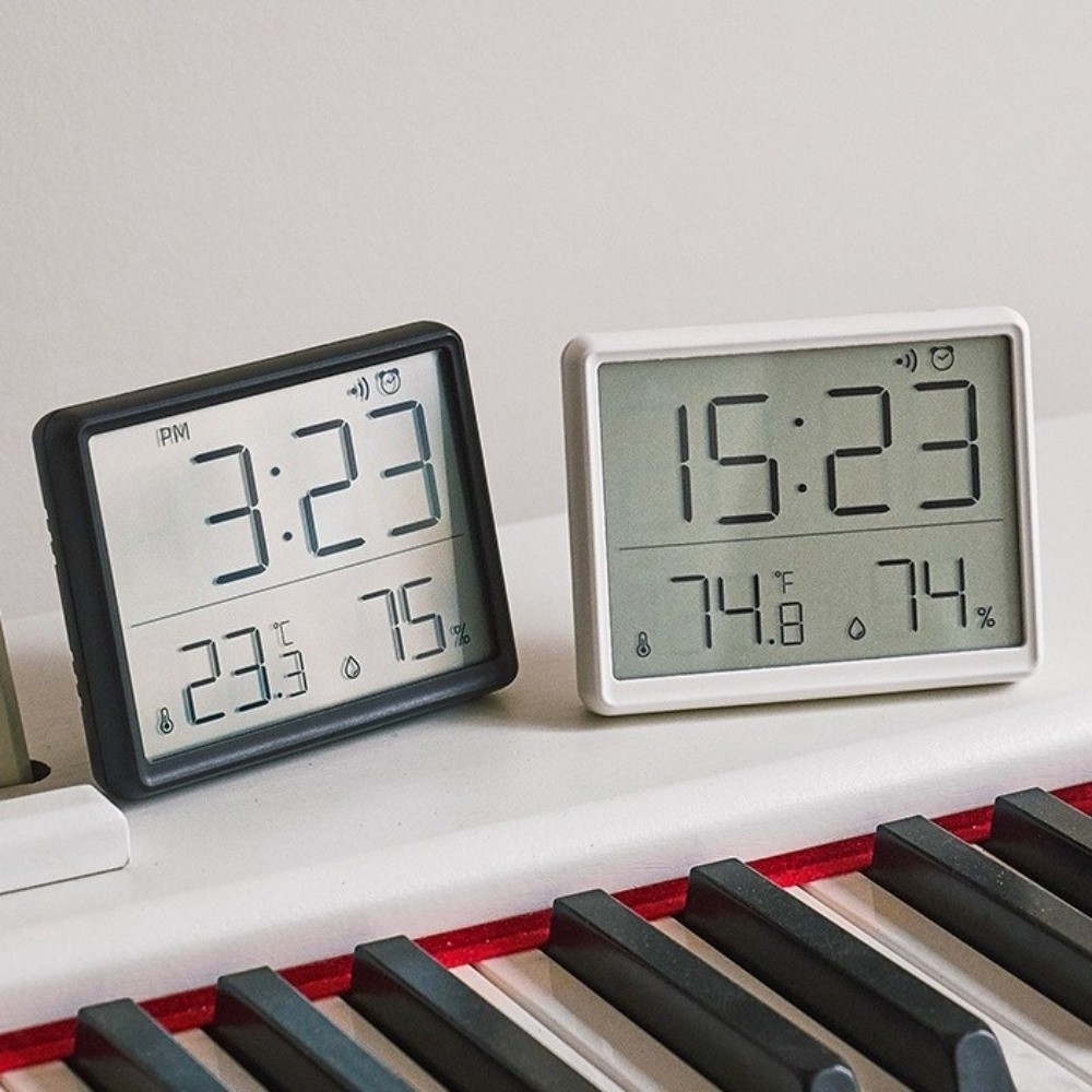 Relógio Magnético Suspenso Ult - Pool Alarm Float avaliação e preço