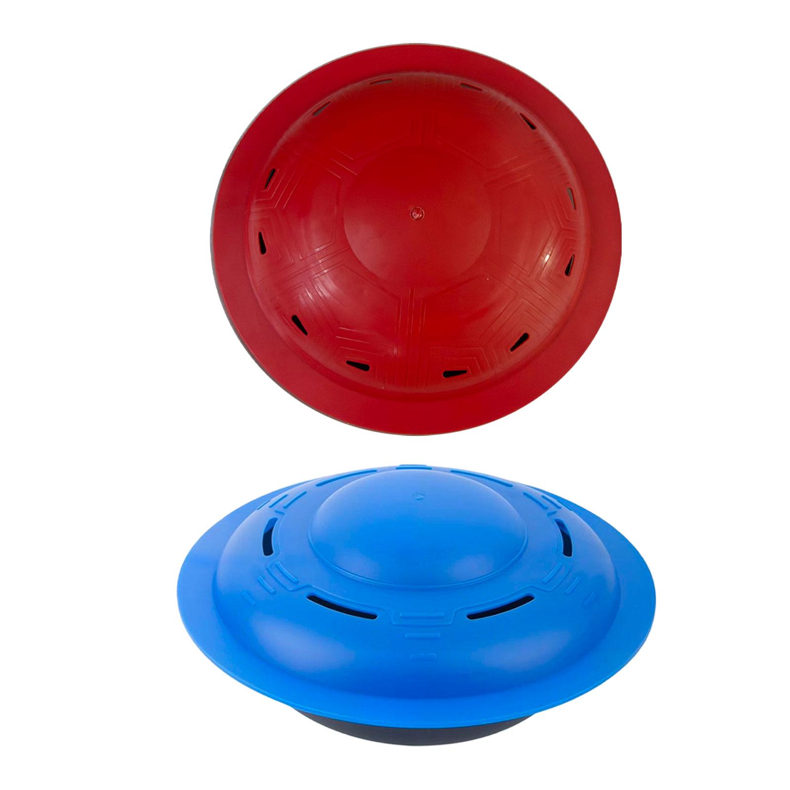Alarme Flutuante de Alta Decib - Pool Alarm Float avaliação e preço