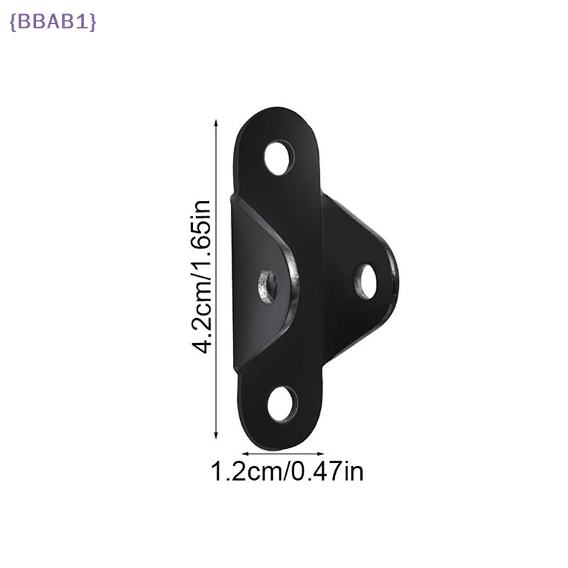1 conjunto de fixadores de móv - Earthquake Anchor Strap avaliação e preço